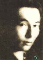 Ахмет Баржақсин