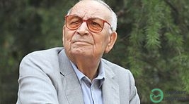 Яшар Кемаль