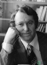 Мирослав Рафай