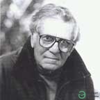 Моррис Уэст