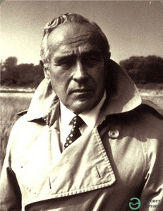 Роберт Ладлэм