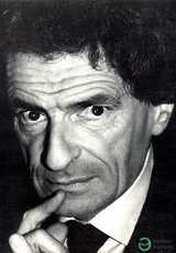 Ежи Косинский