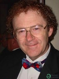 Брайан Герберт