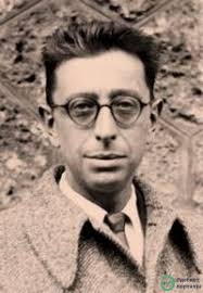 Робер Деснос