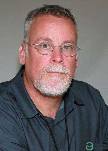 Майкл Коннелли