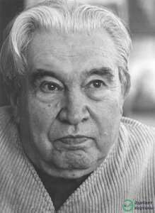 Ярослав Сейферт