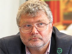 Юрий Поляков