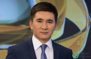 Айдабосын Есболат