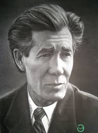 Хасан Туфан