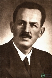 Теофилис Тильвитис