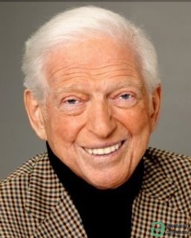 Сидни Шелдон