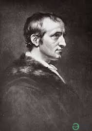 Уильям Годвин