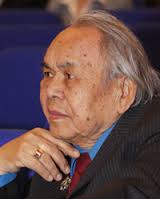 Жұмағали Ысмағұлов 