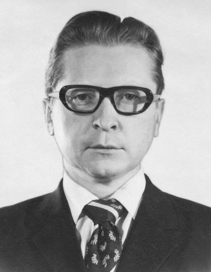 Владислав  Владимиров