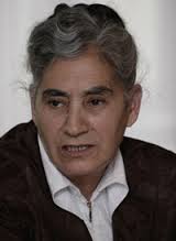 Асылы Осман