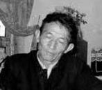 Ғаппар Біләл