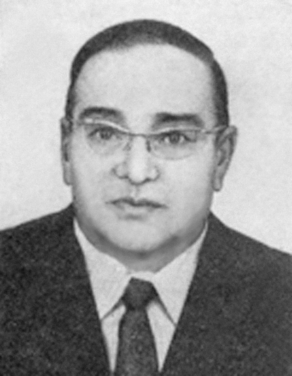 Роман Трофимов 