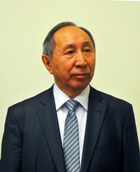 Тортай Сәдуақас 