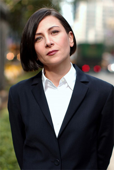 Тартт Донна