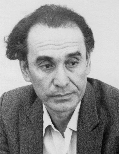 Аблиз Һезим 