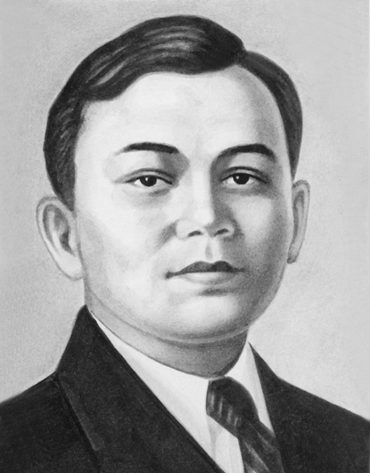 Саттар Ерубаев 