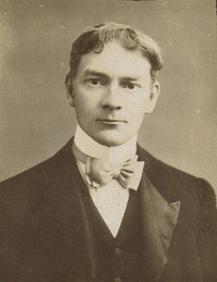 Jerome K Jerome 