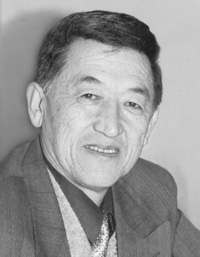 Мархабат Байғұт