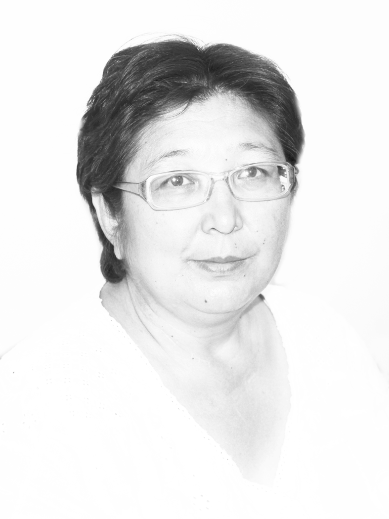 Үміт Жәлеке 