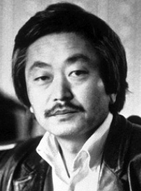 Ким Анатолий