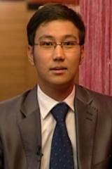 Бақтыбай Жайлау 