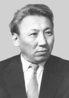 Әбділда Тәжібаев 