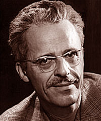 Борис Васильев 