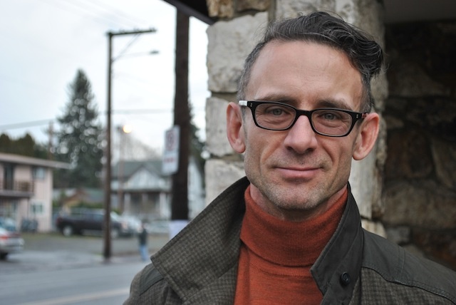 Palahniuk Chuck 