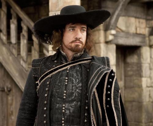Athos