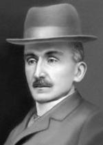 Бергсон Анри