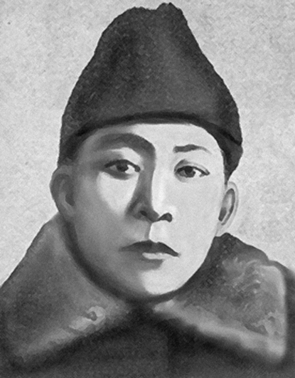 Тәшібай Әлмұхамбетов 