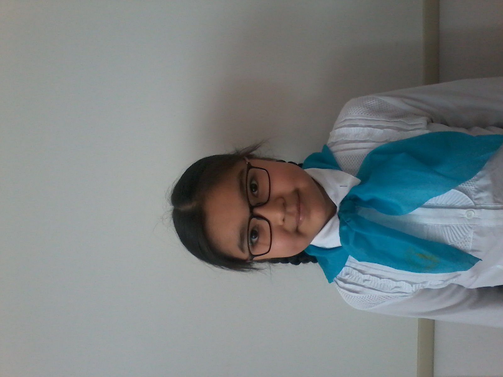 #Абайоқулары #Мұқағалиоқулары