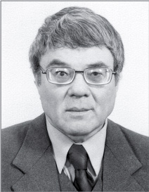 Эдуард Джилкибаев 