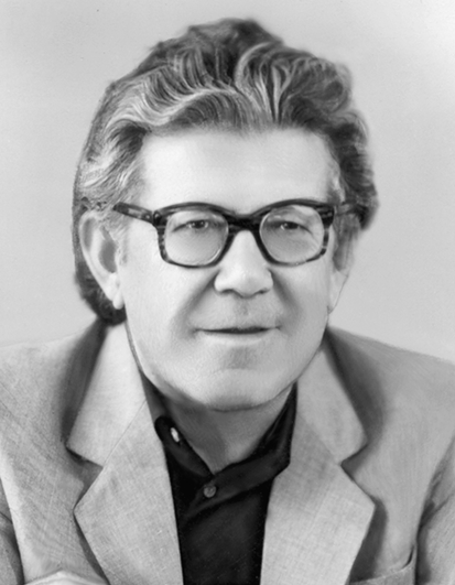 Хизмет Абдуллин