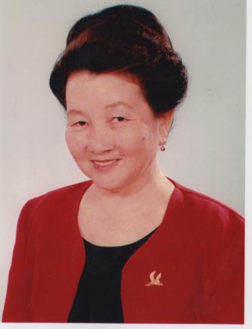 Маркиза Базарбайқызы