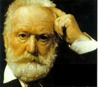 Гюго Виктор