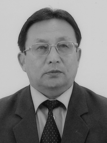 Айжан Жақсылық