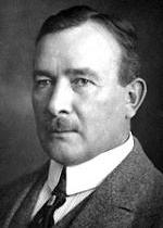 Карлфельдт Эрик Аксель 