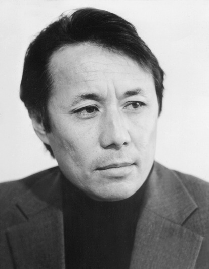 Зәкір Асабаев