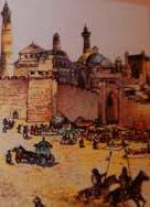 "Отырар ойраны"