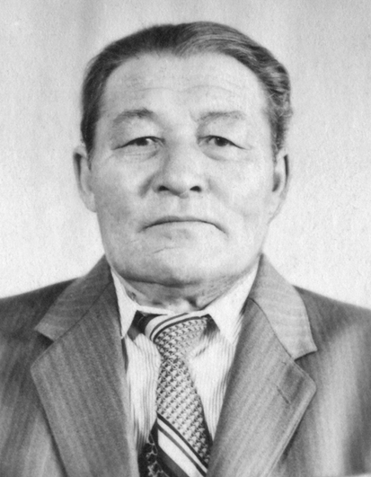 Сейтқан Әбілқасымұлы