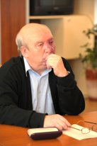 Поминов Юрий 