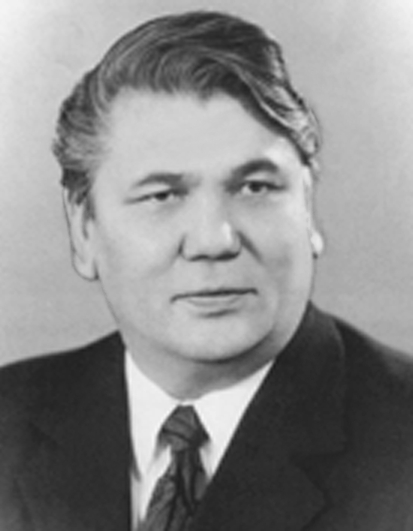 Кемел Тоқаев