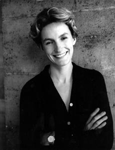 Гавальда Анна