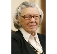 Пилчер Розамунда